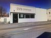1018 S Main Ave photo